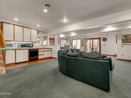 100 Moore Lane, Reno, NV 89509 Photo