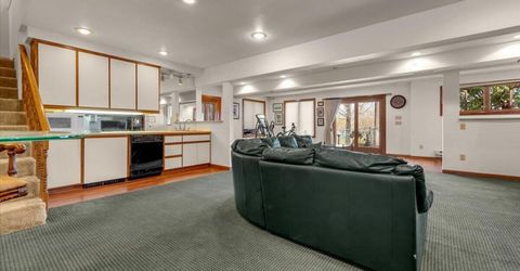 100 Moore Lane, Reno, NV 89509 Photo