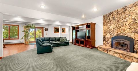 100 Moore Lane, Reno, NV 89509 Photo