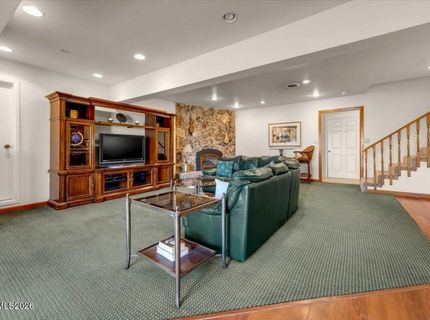 100 Moore Lane, Reno, NV 89509 Photo