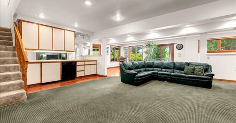 100 Moore Lane, Reno, NV 89509 Photo