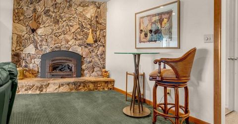 100 Moore Lane, Reno, NV 89509 Photo