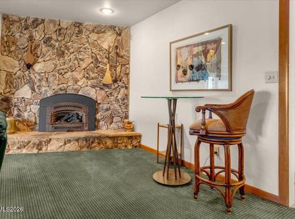 100 Moore Lane, Reno, NV 89509 Photo