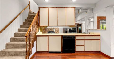 100 Moore Lane, Reno, NV 89509 Photo