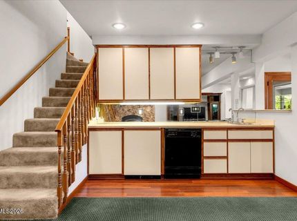100 Moore Lane, Reno, NV 89509 Photo