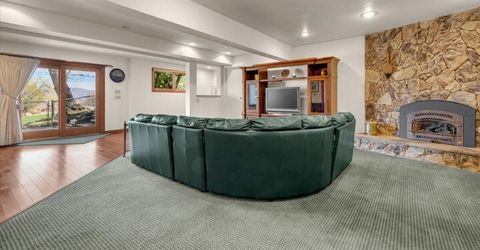 100 Moore Lane, Reno, NV 89509 Photo