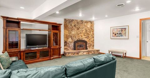 100 Moore Lane, Reno, NV 89509 Photo