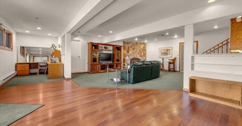 100 Moore Lane, Reno, NV 89509 Photo