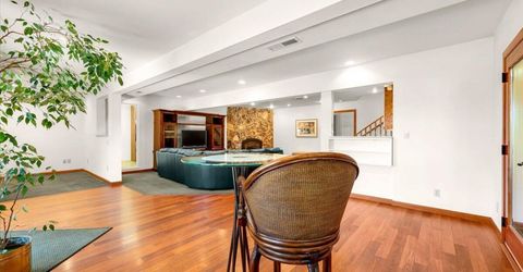 100 Moore Lane, Reno, NV 89509 Photo
