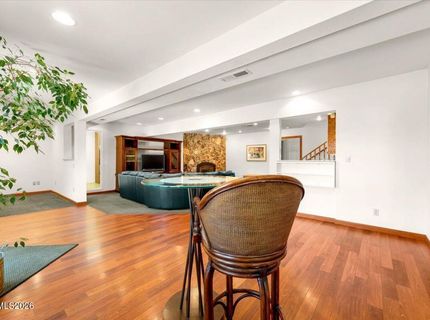100 Moore Lane, Reno, NV 89509 Photo