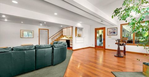 100 Moore Lane, Reno, NV 89509 Photo