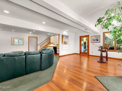 100 Moore Lane, Reno, NV 89509 Photo