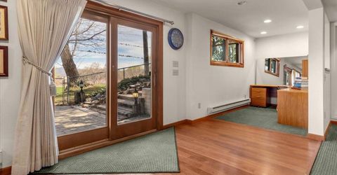 100 Moore Lane, Reno, NV 89509 Photo