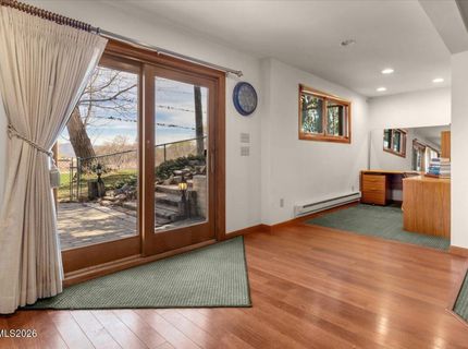 100 Moore Lane, Reno, NV 89509 Photo