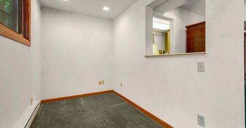 100 Moore Lane, Reno, NV 89509 Photo