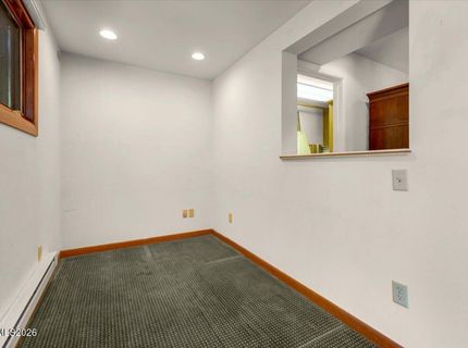 100 Moore Lane, Reno, NV 89509 Photo