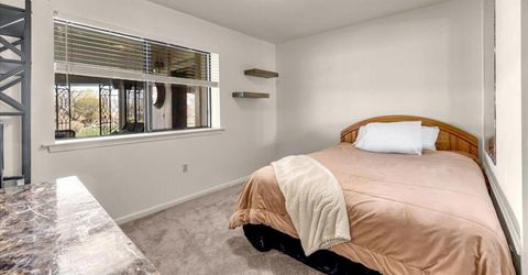 100 Moore Lane, Reno, NV 89509 Photo