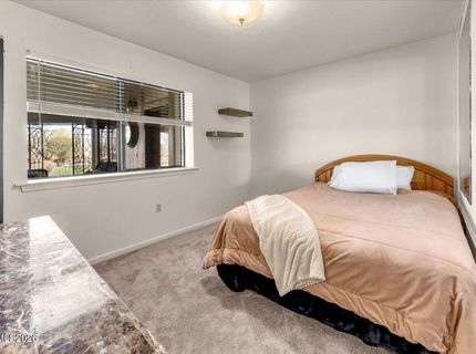 100 Moore Lane, Reno, NV 89509 Photo