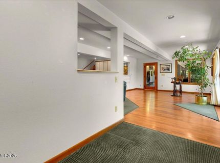 100 Moore Lane, Reno, NV 89509 Photo