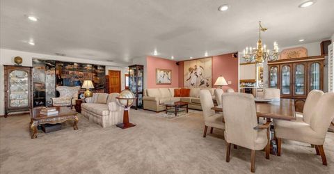 100 Moore Lane, Reno, NV 89509 Photo