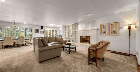100 Moore Lane, Reno, NV 89509 Photo