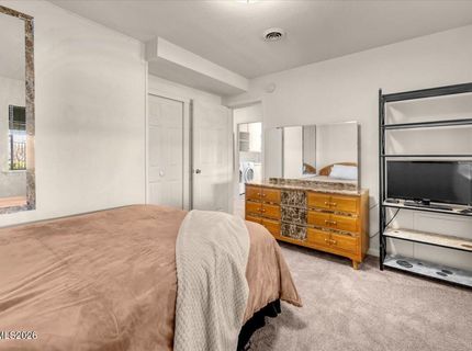 100 Moore Lane, Reno, NV 89509 Photo