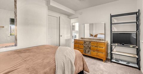 100 Moore Lane, Reno, NV 89509 Photo