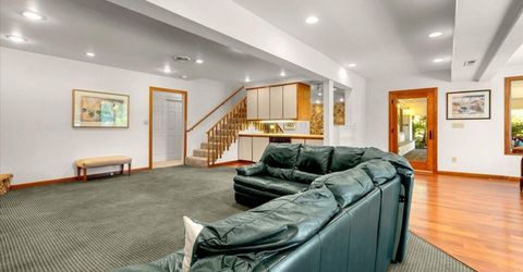 100 Moore Lane, Reno, NV 89509 Photo