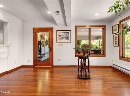 100 Moore Lane, Reno, NV 89509 Photo