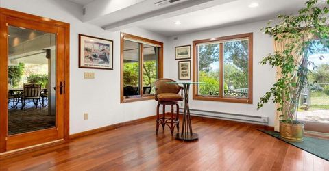 100 Moore Lane, Reno, NV 89509 Photo