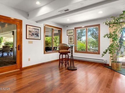100 Moore Lane, Reno, NV 89509 Photo