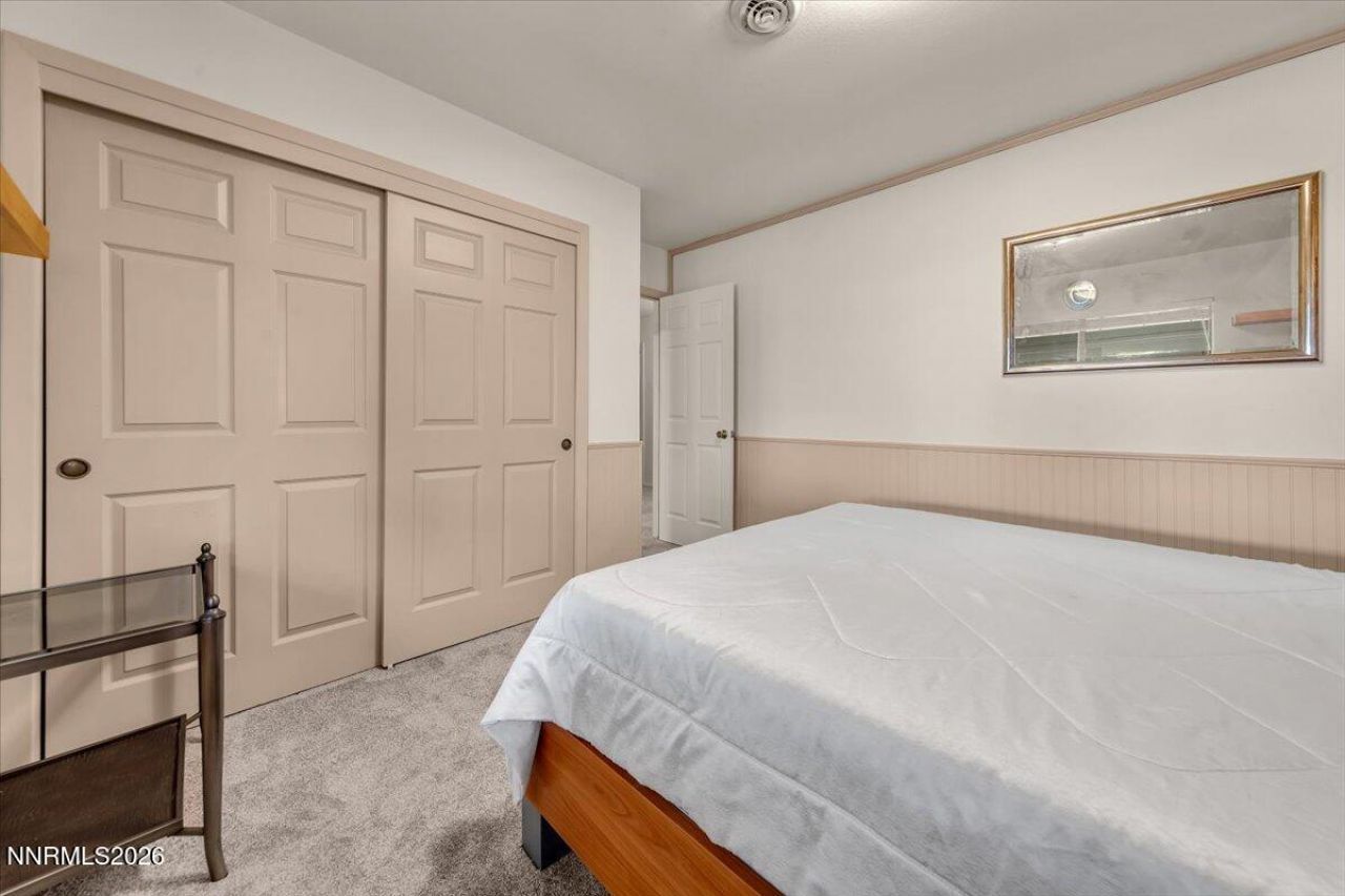 100 Moore Lane, Reno, NV 89509 Photo