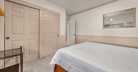 100 Moore Lane, Reno, NV 89509 Photo