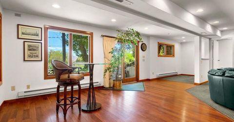 100 Moore Lane, Reno, NV 89509 Photo