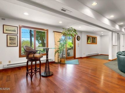 100 Moore Lane, Reno, NV 89509 Photo