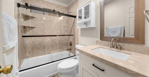 100 Moore Lane, Reno, NV 89509 Photo