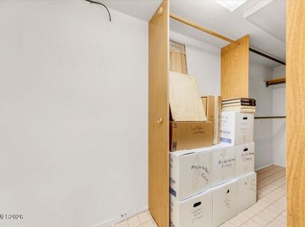 100 Moore Lane, Reno, NV 89509 Photo