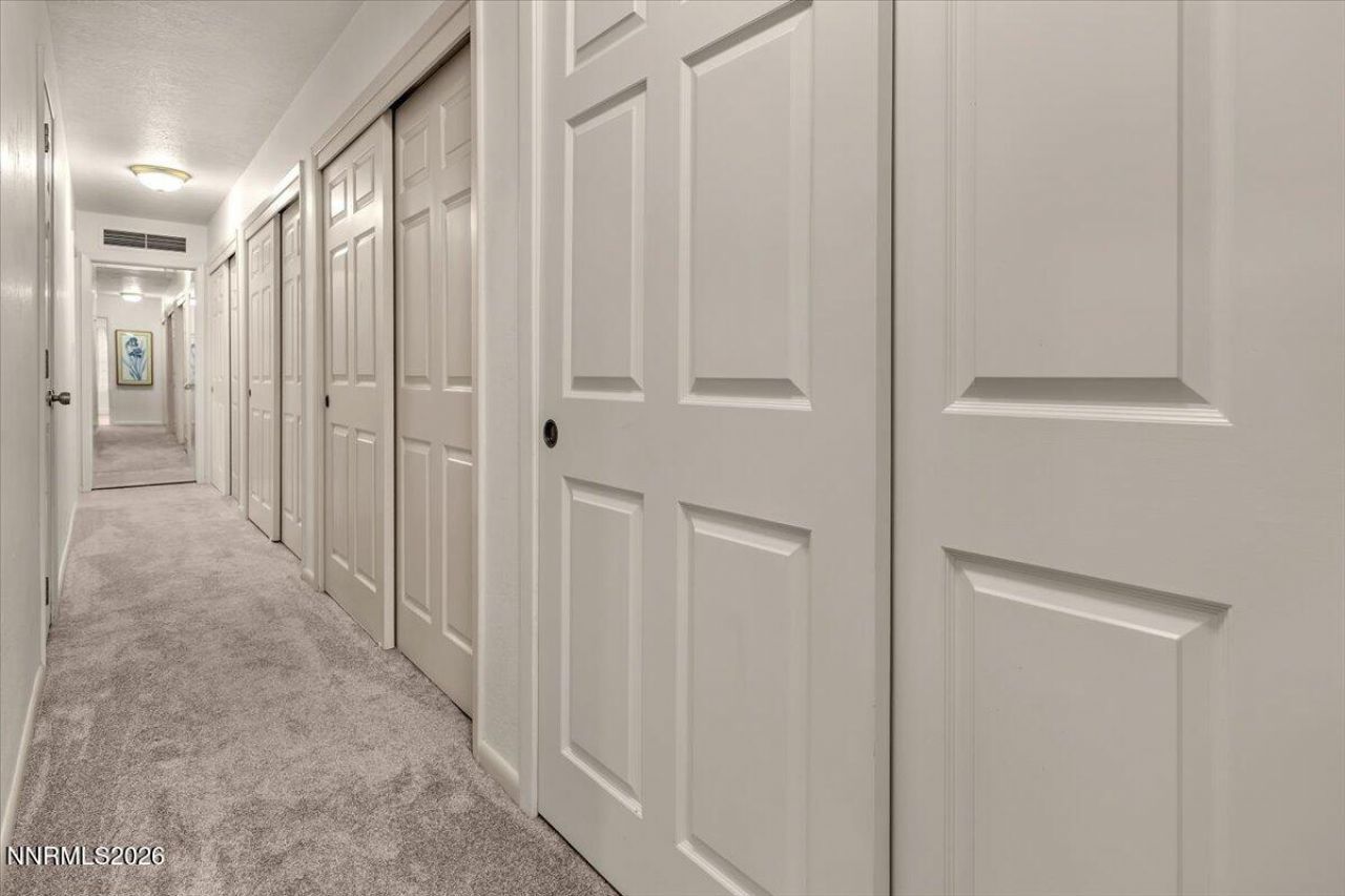 100 Moore Lane, Reno, NV 89509 Photo