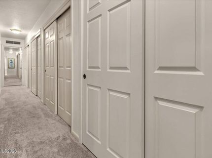 100 Moore Lane, Reno, NV 89509 Photo