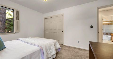 100 Moore Lane, Reno, NV 89509 Photo