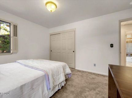 100 Moore Lane, Reno, NV 89509 Photo