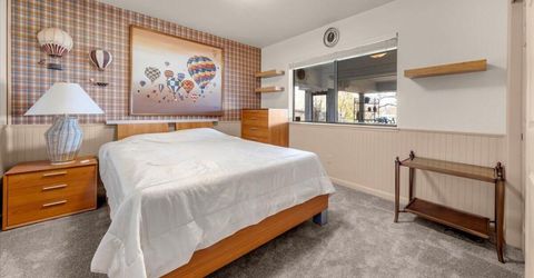 100 Moore Lane, Reno, NV 89509 Photo