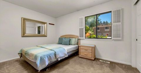 100 Moore Lane, Reno, NV 89509 Photo