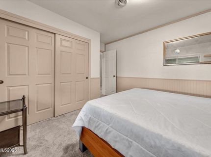 100 Moore Lane, Reno, NV 89509 Photo