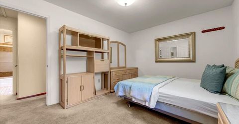 100 Moore Lane, Reno, NV 89509 Photo