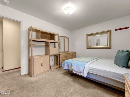100 Moore Lane, Reno, NV 89509 Photo