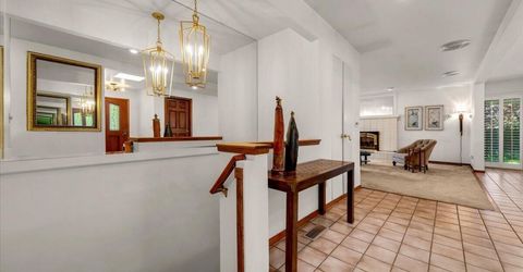 100 Moore Lane, Reno, NV 89509 Photo