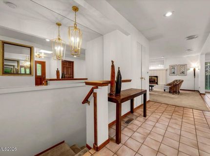 100 Moore Lane, Reno, NV 89509 Photo
