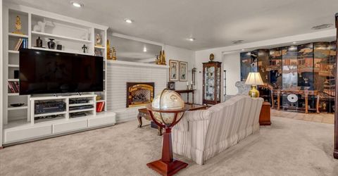 100 Moore Lane, Reno, NV 89509 Photo