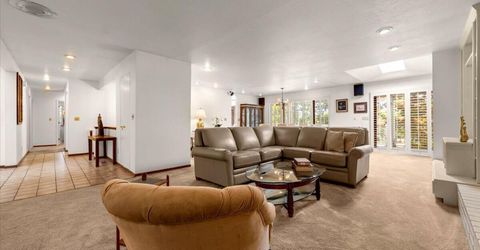 100 Moore Lane, Reno, NV 89509 Photo